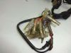 Wire Harness Honda CB 400