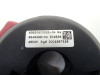 Handlebar switch assy right BMW F 800 R
