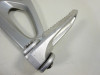 Soziusfussraste links BMW K 1200 R 