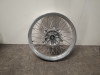 Felge vorne BMW R 1150 GS
