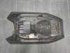 Sitzbank Honda VF 700  750 S Sabre