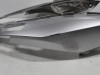 Heck Honda VFR 800 I