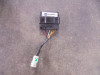 Sensor - overige elektronica KTM 890 SMT