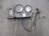 Meter combination BMW R 1150 GS