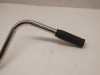 Lenker Harley Davidson Softtail