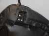 Zadel Harley Davidson Softtail