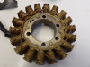 Stator Honda CBR 600 F