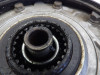 Cardan Honda VT 700 750