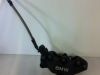 Brake caliper BMW R 1200 GS