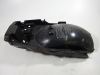 Heckunterverkleidung BMW R 1100 RT