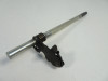 Versnellingsbak Honda CBF 600