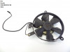 Ventilator Honda CBR 900 RR