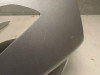 Cowl upper front Yamaha YZF 600 Thundercat