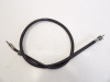 Kilometerkabel Yamaha XS 400