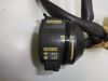Stuurschakelaar links Honda VF 1000 F