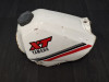 Tank Yamaha XT 600