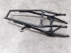 Achtersubframe BMW F 850 GS