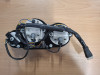 Meter combination Cagiva Overig Cagiva