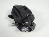 Brake caliper right front Kawasaki Ninja 650
