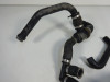 Radiator toebehoren KTM 990 Superduke
