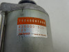Starting motor KTM 690 Duke 4