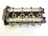 Cylinder head Honda CBR 900 RR