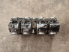 Vergaser-Set Kawasaki GPZ 750