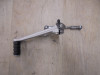 Schakelpedaal BMW R 1250 GS