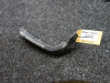 Zundspule BMW R 1200 GS LC