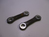 Link systeem achterveer Yamaha MT 09