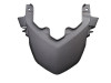Rear cowl Kawasaki Z 750