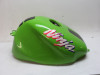 Tank Kawasaki ZX 7 RR