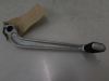 Brake pedal Suzuki GSX 400 X Impulse
