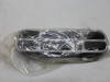 Luftfilter Suzuki GS 1000