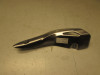 Muffler Kawasaki Z 900