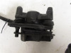 Brake caliper Kawasaki GPZ 1100