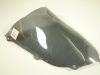 Wind screen Kawasaki ZX 10 R