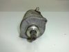 Startmotor Honda NTV 650