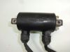 Bobine Honda VF 700  750 S Sabre