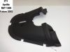 Fairing inner side Aprilia RST 1000 Futura