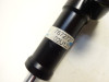 Steering damper BMW K 1200 S 