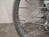 Felge vorne BMW R 1150 GS