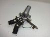 Thermostat Honda VFR 750