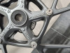 Voorvelg BMW R 1200 GS LC