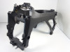 Frame - onderdelen Yamaha TDM
