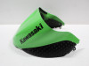 Tankcover Kawasaki ZX 6 R