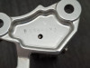 Schetsplaat links BMW R 1200 R