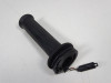 Throttle grip BMW K 1300 GT