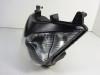 Headlight Suzuki GSF 650 Bandit