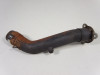 Downpipes Aprilia Falco